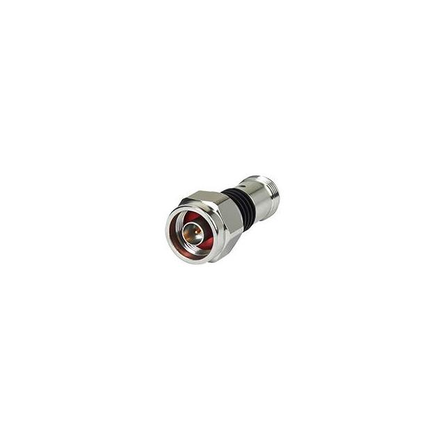 Mini-Circuits BW-N30W5+