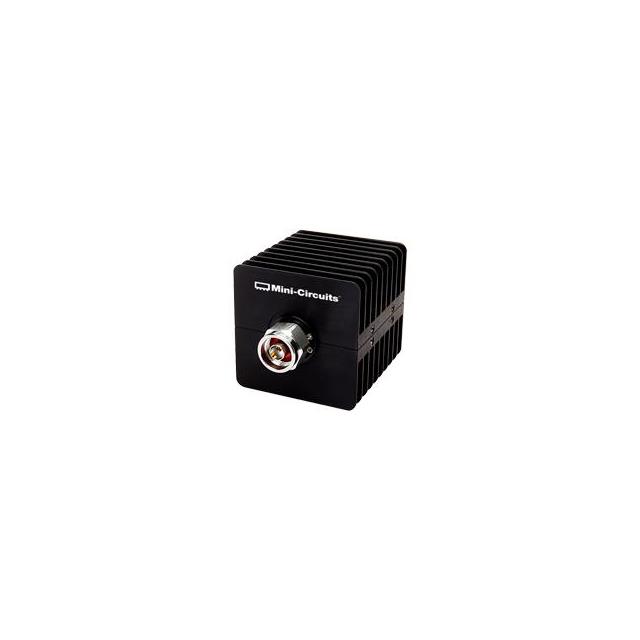 Mini-Circuits BW-N10W50+