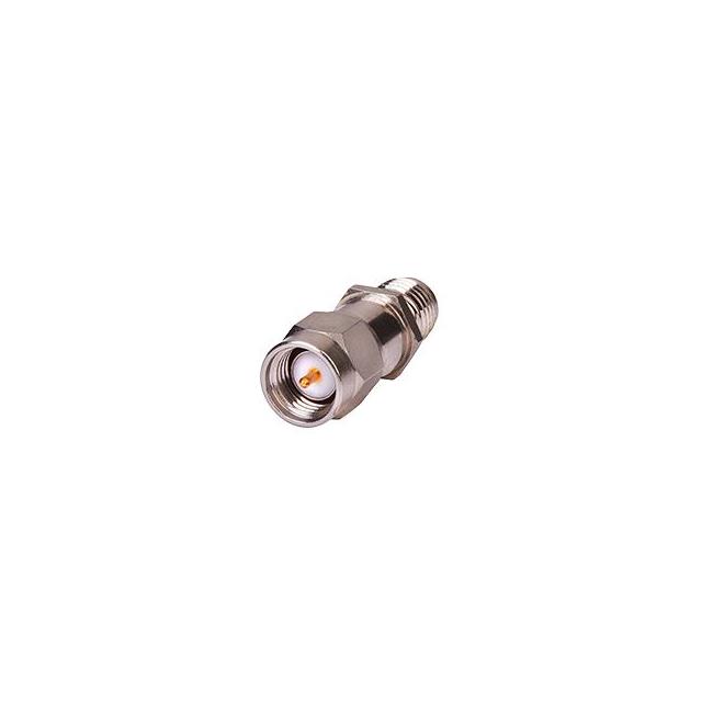 Mini-Circuits BW-S8W2+