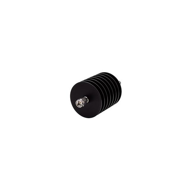 Mini-Circuits BW-S30W20+