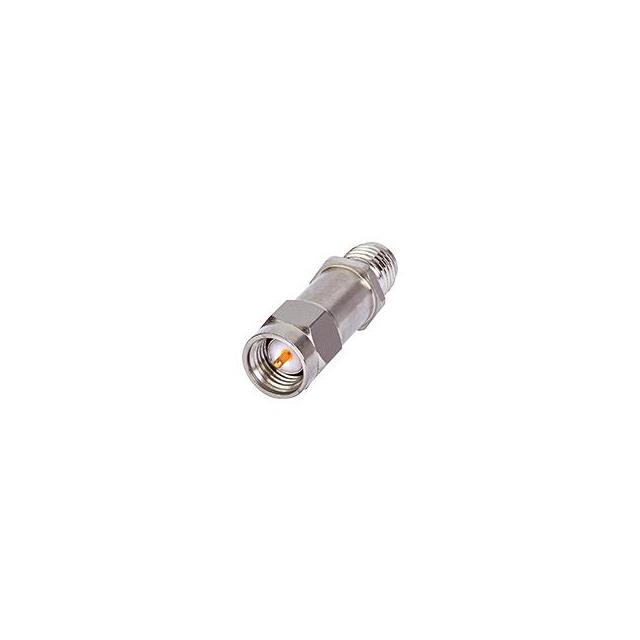 Mini-Circuits BW-S30W2+
