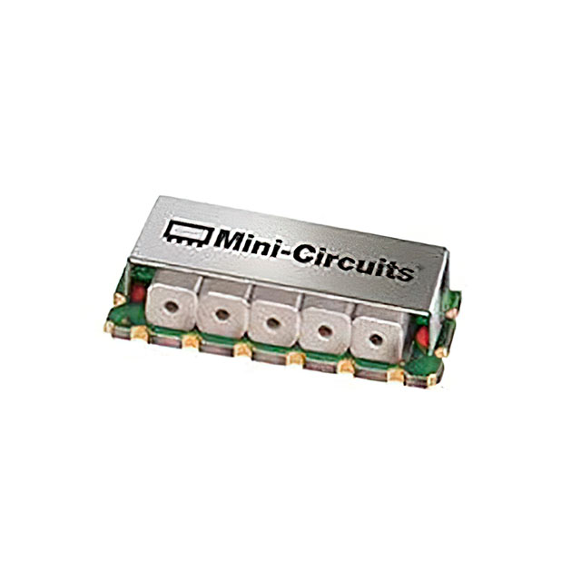 Mini-Circuits CBP-1414A+