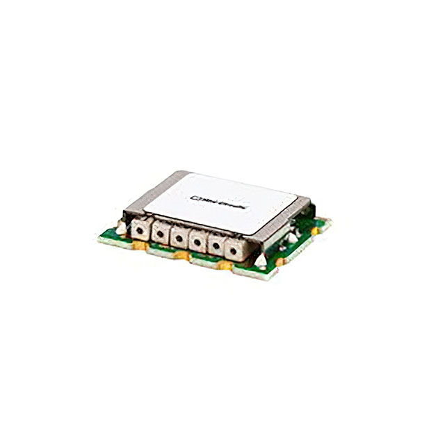 Mini-Circuits CBP-1400BD+