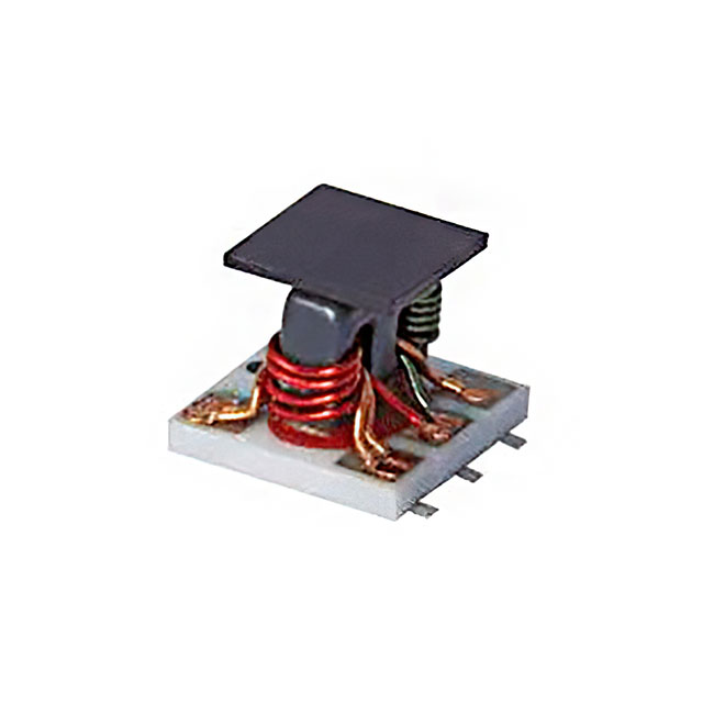 Mini-Circuits DBTC-17-5LX+