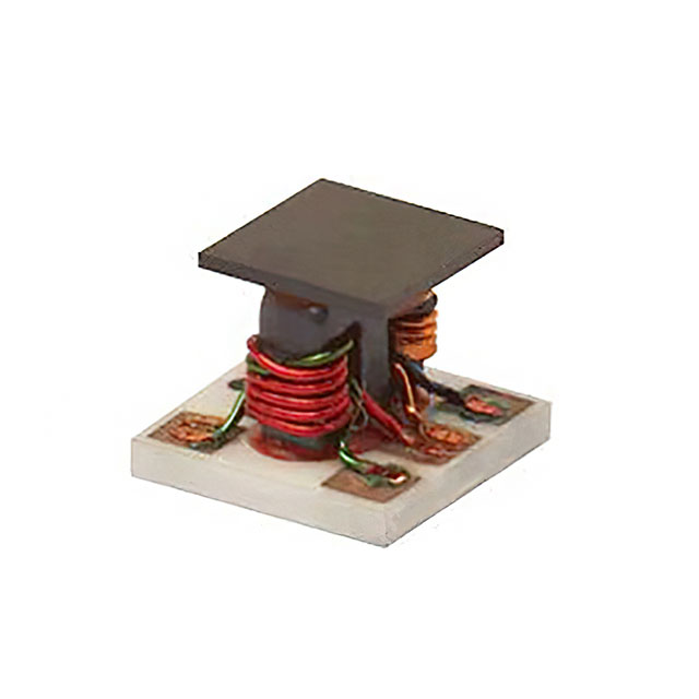 Mini-Circuits DBTC-20-4-75X+