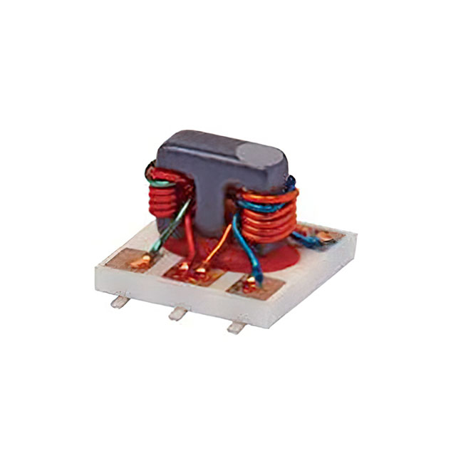 Mini-Circuits DBTC-18-4-75L+
