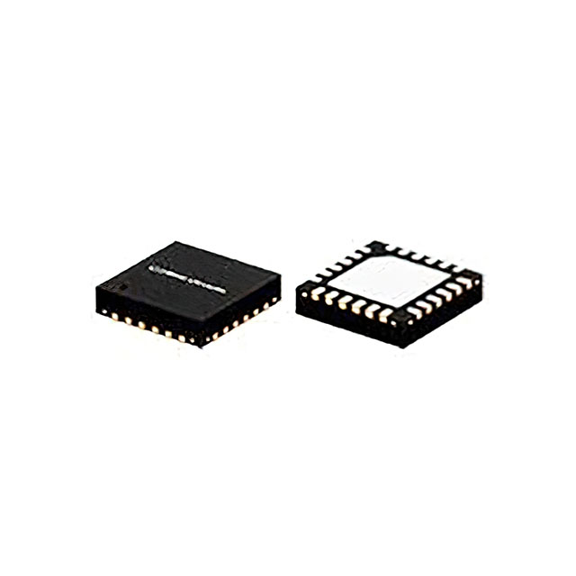 Mini-Circuits MPGA-152+
