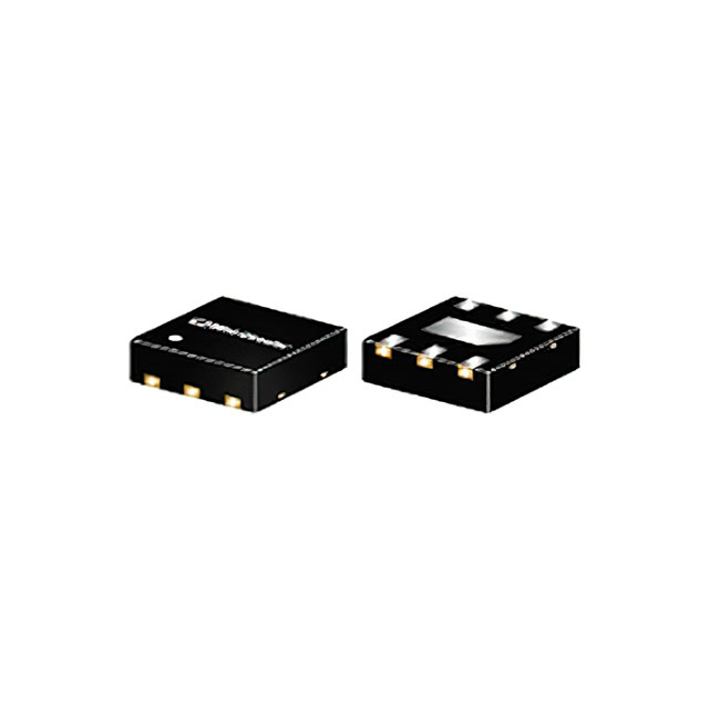 Mini-Circuits EP2-5G+