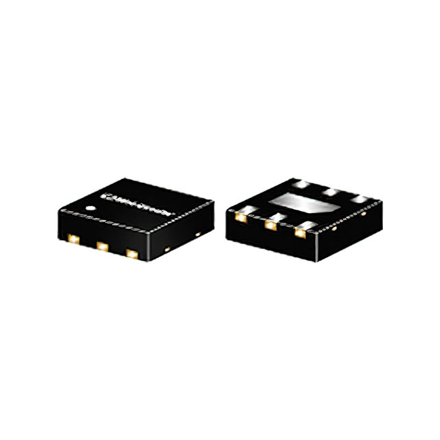 Mini-Circuits EP2-5G1+