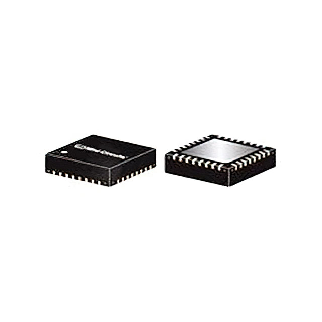 Mini-Circuits XHF-721M+