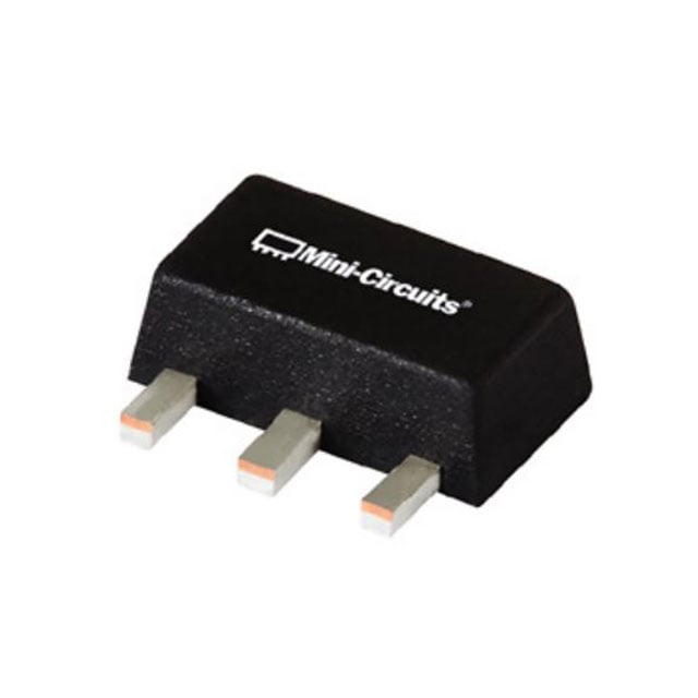 Mini-Circuits GVA-93+