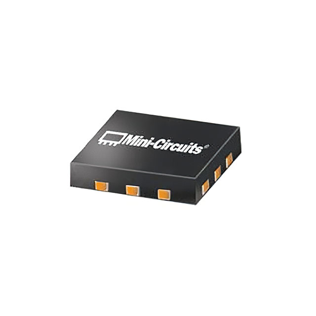 Mini-Circuits JSW2-33HDR-75+