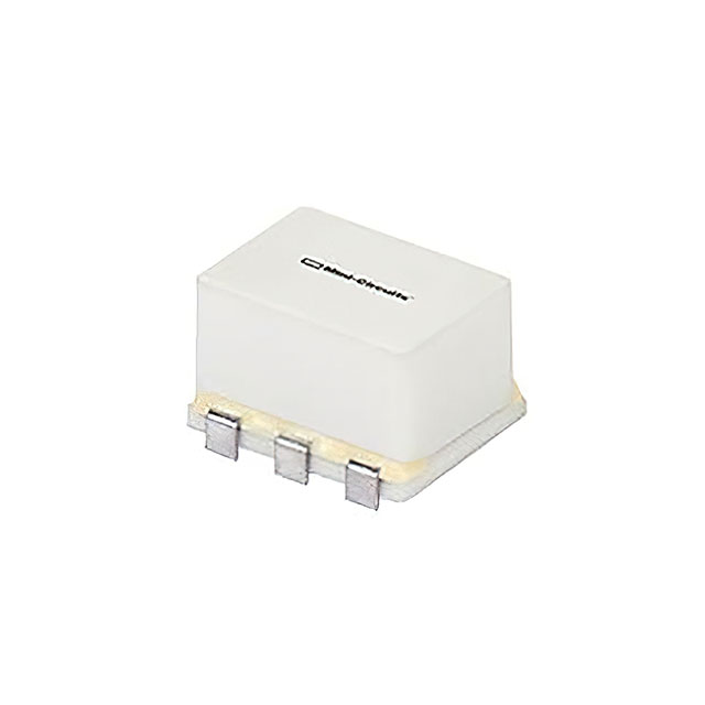 Mini-Circuits JPS-2-900+