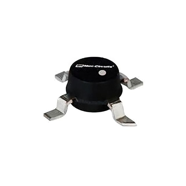 Mini-Circuits ERA-8SM+