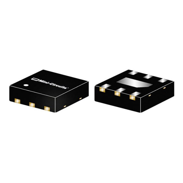 Mini-Circuits KAT-8+