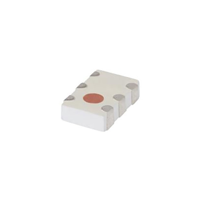 Mini-Circuits LDPG-212-322+
