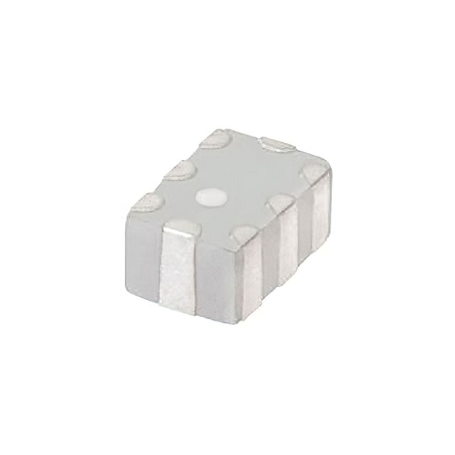 Mini-Circuits LFCG-92+