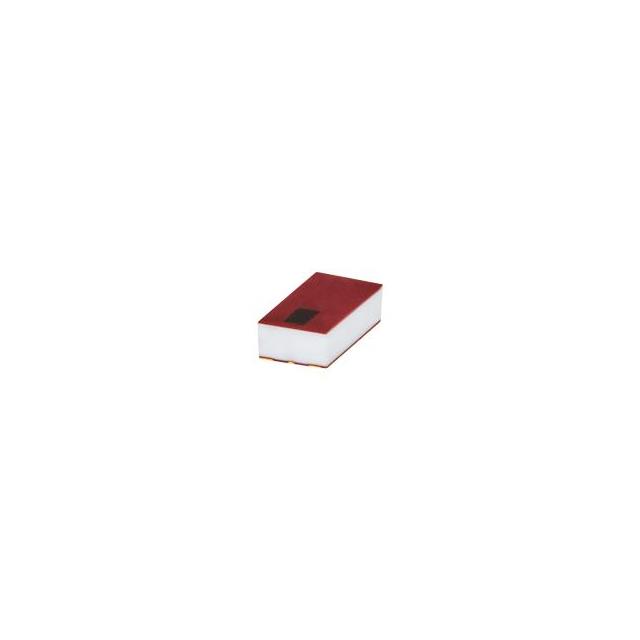Mini-Circuits LFCN-2952+