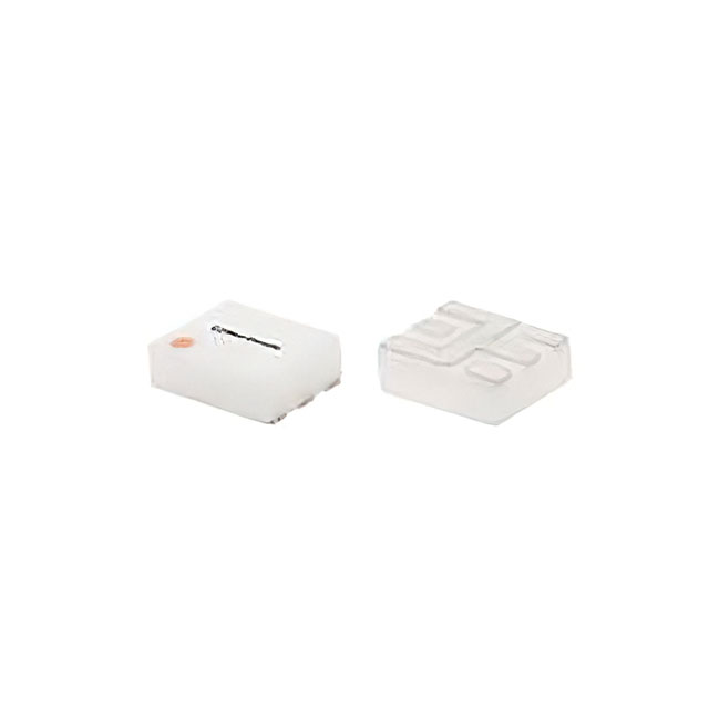 Mini-Circuits NCR2-113-2+
