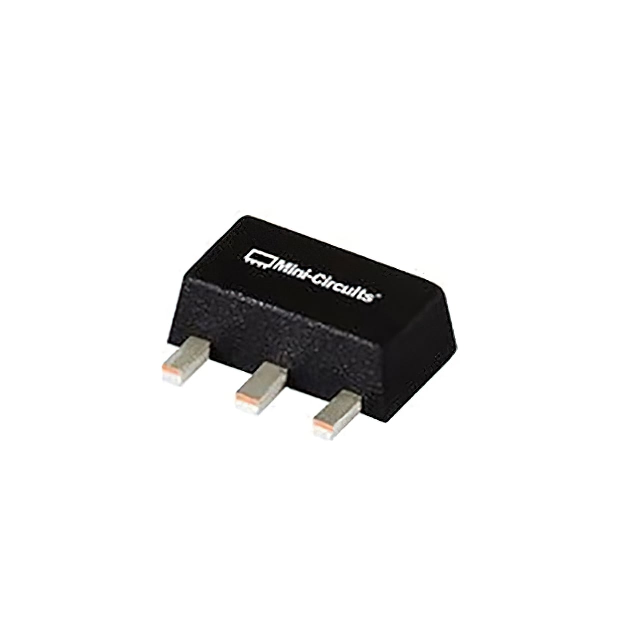 Mini-Circuits PGA-103+