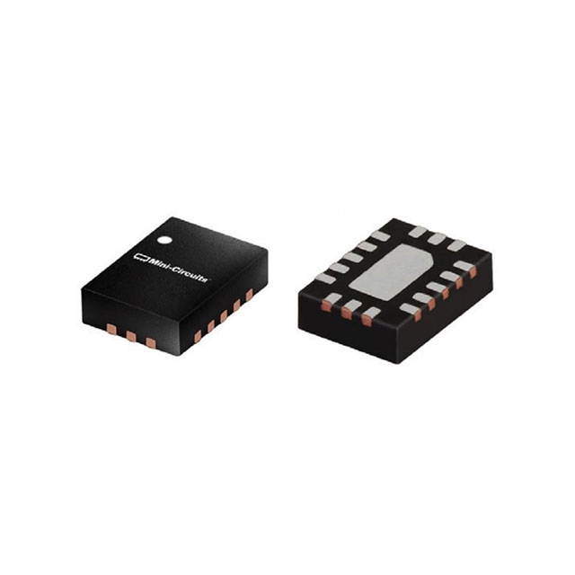 Mini-Circuits PMA-183PLN+