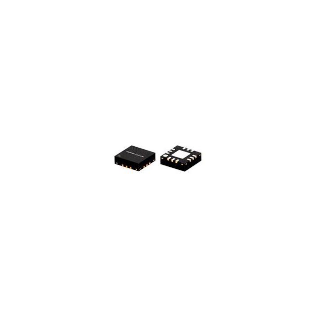 Mini-Circuits PMA3-14LN+