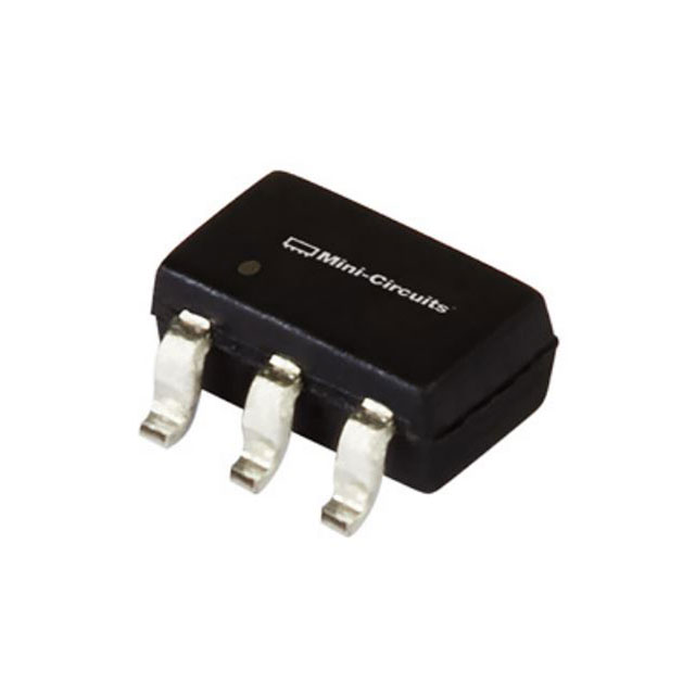 Mini-Circuits PSA-545+