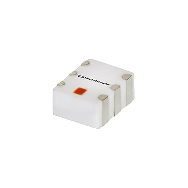 Mini-Circuits QCV-271+