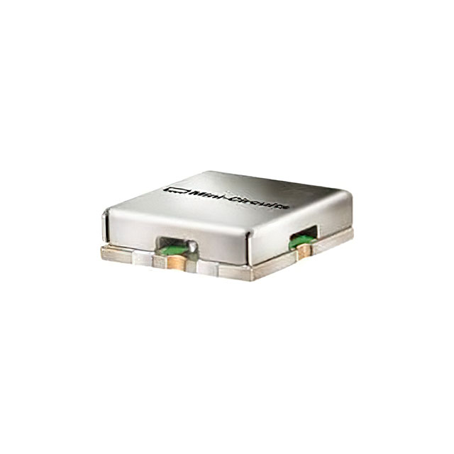 Mini-Circuits RBP-140+