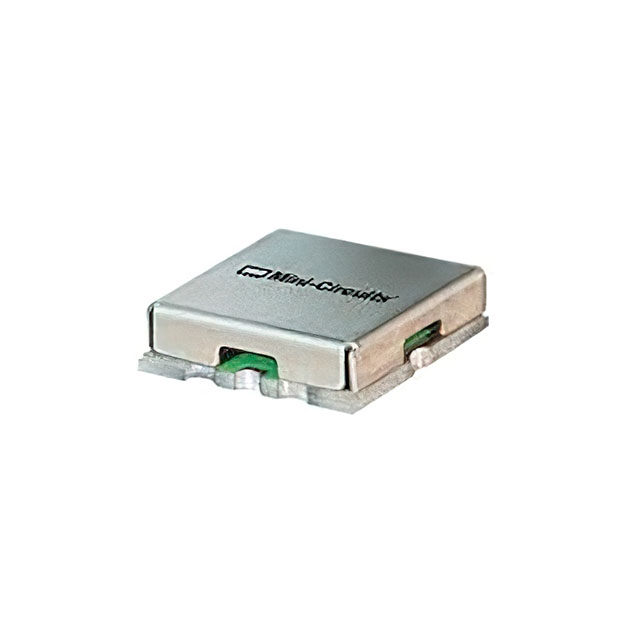 Mini-Circuits RLP-30+
