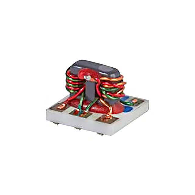 Mini-Circuits SBTC-2-20L+