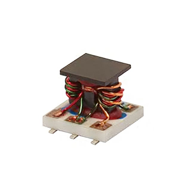 Mini-Circuits SBTC-2-20LX+