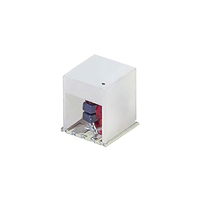 Mini-Circuits SBTX2-113-2W+