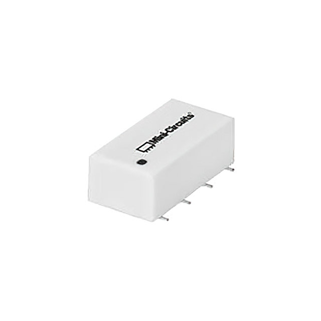 Mini-Circuits SCLF-190+