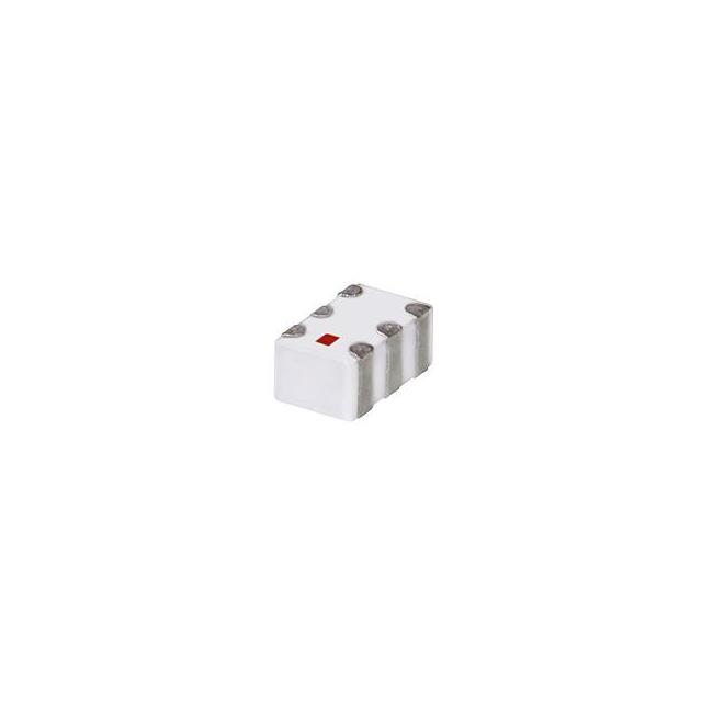 Mini-Circuits SCW-2-482+