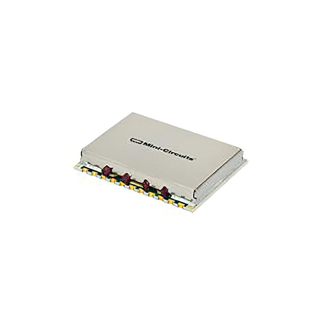 Mini-Circuits SEPS-2-33+
