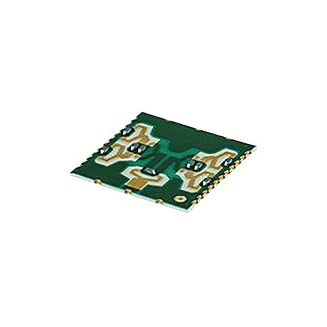 Mini-Circuits SEPS-8-153+