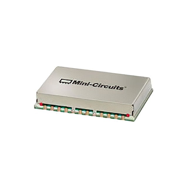 Mini-Circuits SEPS-8-272+