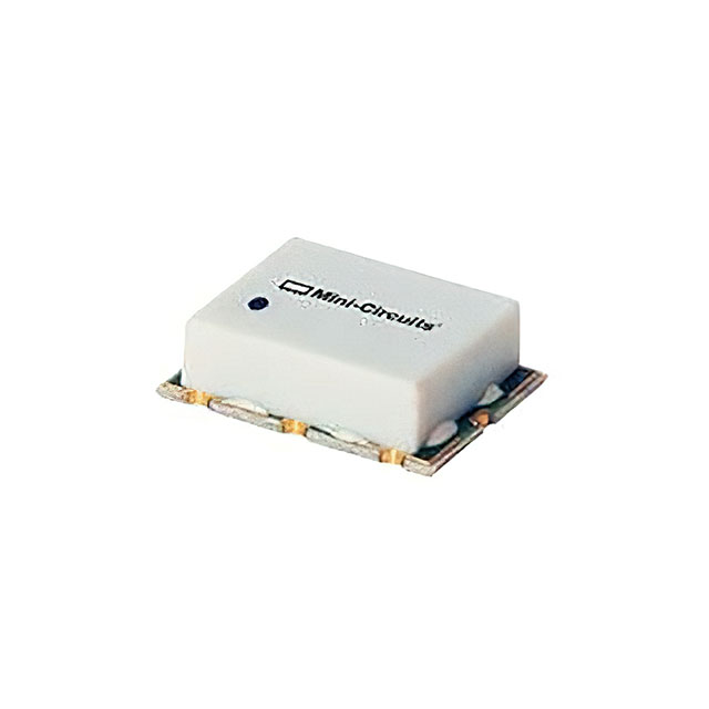 Mini-Circuits SYM-2+