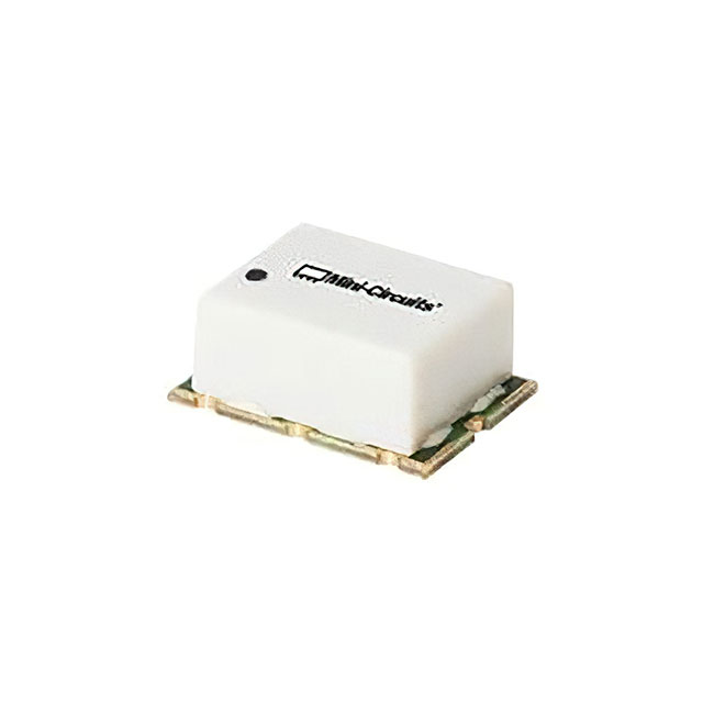 Mini-Circuits SYM-25DHW+