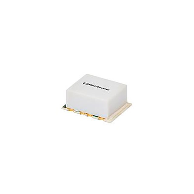 Mini-Circuits SYPS-3-142W+