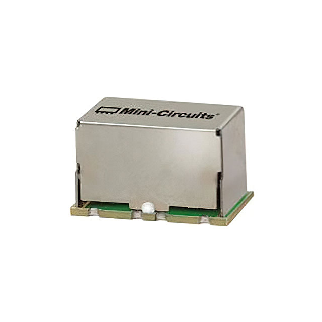 Mini-Circuits SYPS-2-52HP+