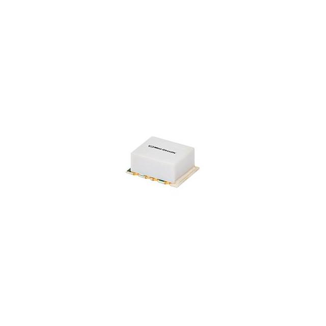 Mini-Circuits SYPS-3-152-75+