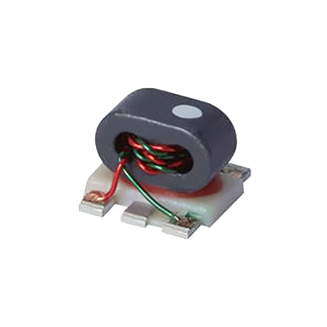 Mini-Circuits TC1-1+