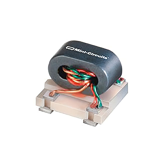 Mini-Circuits TC1-15+