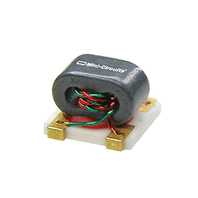 Mini-Circuits TC4-14G2+