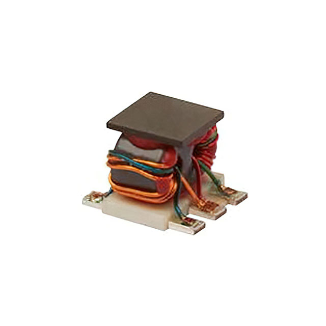 Mini-Circuits TC1.5-52TX+