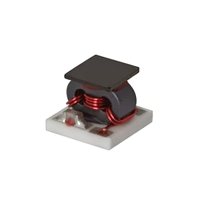 Mini-Circuits TCBT-2R5GL+
