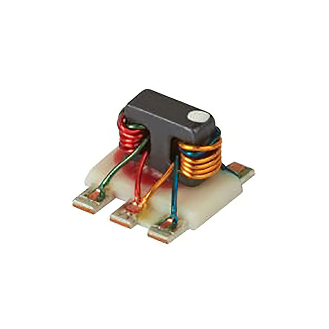 Mini-Circuits TCM9-1+