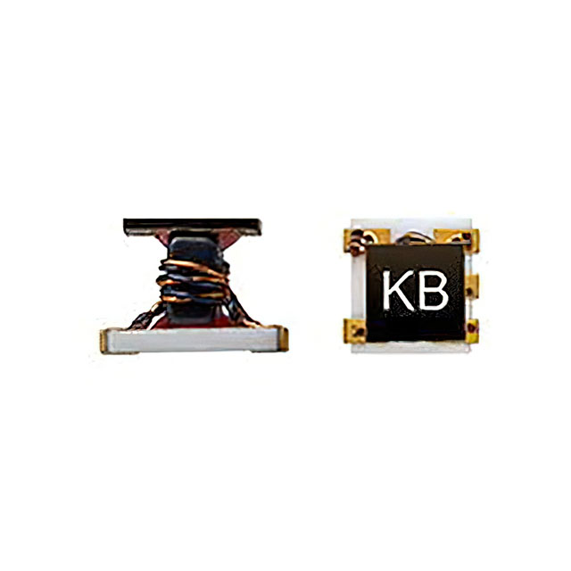 Mini-Circuits TCM2-142-75X+